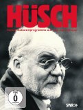 Hanns Dieter Hüsch - Sach Ma Nix