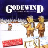 Godewind - Keen Wiehnacht Ohne