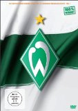  - 100% Werder - Werder Bremen Saisonrückblick 2009/2010
