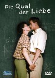  - The Boys Of St. Vincent (Teil 1+2 Ungekürzte Fassung) [2 DVDs]