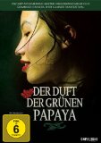 DVD - Der stille Amerikaner (ink. Soundtrack)