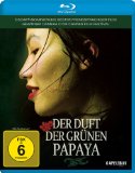  - Same same but different [Blu-ray]