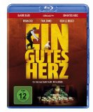  - So viele Jahre liebe ich dich [Blu-ray]