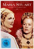 DVD - Königin für Tausend Tage ( Hollywood Klassiker)