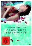  - Die große Orgie