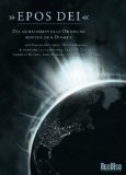 DVD - Water - Die geheime Macht des Wassers