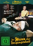 DVD - Aki Kaurismäki Collection 01 (limitiert) - Proletarische Trilogie