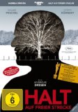 DVD - Zeit zu gehen