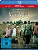  - Jack in Love [Blu-ray]