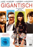DVD - Winter Passing