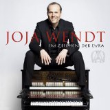 Joja Wendt - Joja Wendt: mit 88 Tasten Um die Welt