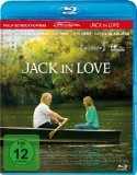 - So viele Jahre liebe ich dich [Blu-ray]