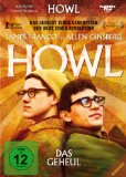  - Howl: And Other Poems (Pocket Poets)