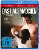  - Hotel Desire [Blu-ray]