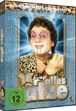  - Alles Atze - Die komplette zweite Staffel [2 DVDs]