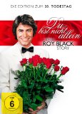 Black , Roy - Du bist nicht allein - Hits und Perlen