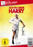 DVD - Hallervorden - Der Experte - Single