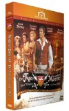 DVD - Sir Francis Drake Vol. 1