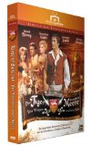DVD - Jean Marais Edition 1 - Seine Mantel- und Degenfilme