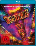  - Der Heilige Berg (Blu-ray)
