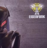Eisenfunk - 8 Bit
