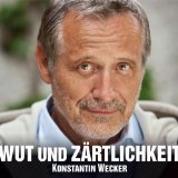 Konstantin Wecker - Ohne Warum - limitierte 2CD Auflage