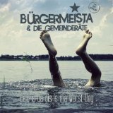 Bürgermeista - Gewählt!