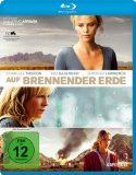  - Country Strong [Blu-ray]