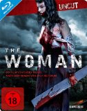  - Red Scorpion [Blu-ray]
