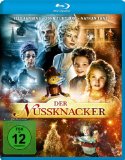 - Das Geheimnis der Mondprinzessin (Blu-ray)