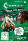  - 100% Werder - Werder Bremen Saisonrückblick 2009/2010