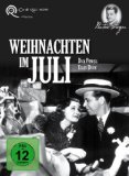 DVD - Die unvergessliche Weihnachtsnacht!