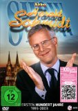 - Harald Schmidt - Best of Harald Schmidt 2005 (2 DVDs)