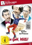  - Alles Lüge - Der Kinofilm