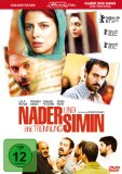 DVD - The Salesman - Forushande