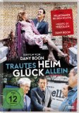 DVD - Willkommen im Süden