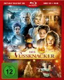  - Arsène Lupin (inkl. 2D Version) [Blu-ray 3D]