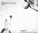 Agrypnie - Aetas Cineris