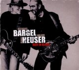 Bargel , Richard - Live