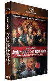 DVD - Bauern, Bonzen, Bomben - 5 Teile (3 DVDs)