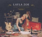 Layla Zoe - Live At Spirit Of 66