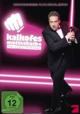 DVD - Kalkofes wunderbare Welt des Sports [Limited Edition]