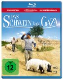  - Sons of Norway (Blu-ray)