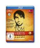 Blu-ray Disc - The Damned United - Der ewige Gegner