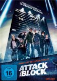  - Rare Exports - Eine Weihnachtsgeschichte (Steelbook) [Limited Edition]
