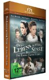  - Glühender Himmel: The Burning Shore (4 DVDs) (Fernsehjuwelen)