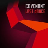 ComKill - .Com/Kill