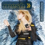 Mesh - Automation Baby