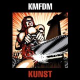 Kmfdm - Wtf?!
