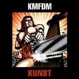 Kmfdm - Hau Ruck